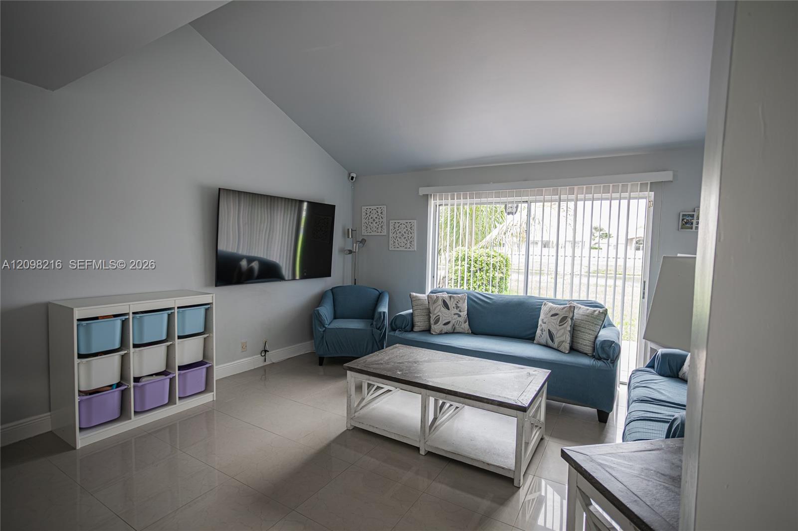 3307 Deer Creek Alba Way Property Photo 9