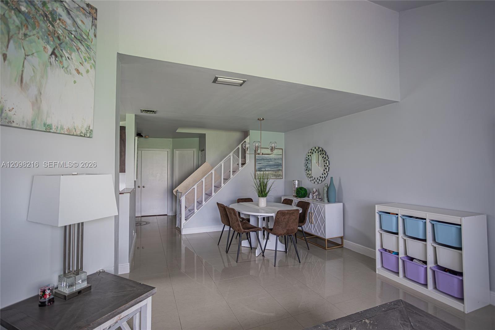 3307 Deer Creek Alba Way Property Photo 12