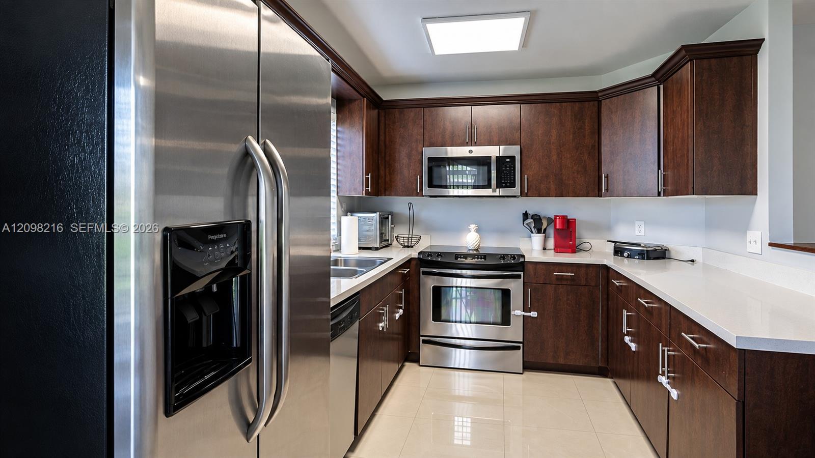 3307 Deer Creek Alba Way Property Photo 13