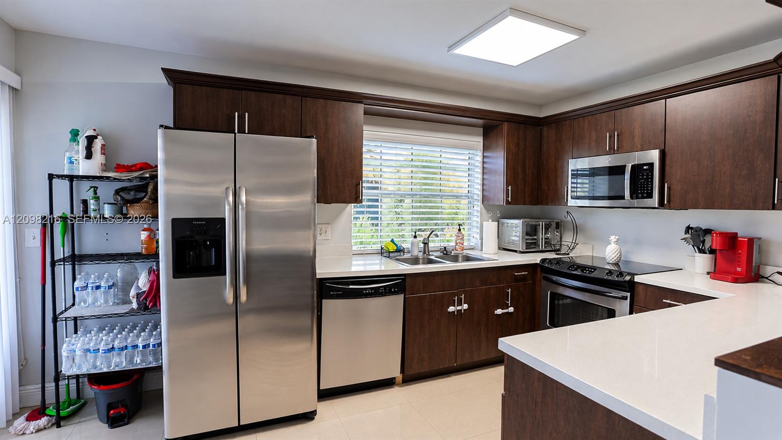 3307 Deer Creek Alba Way Property Photo 14