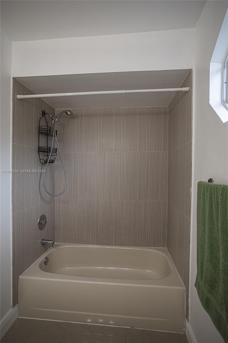 3307 Deer Creek Alba Way Property Photo 18