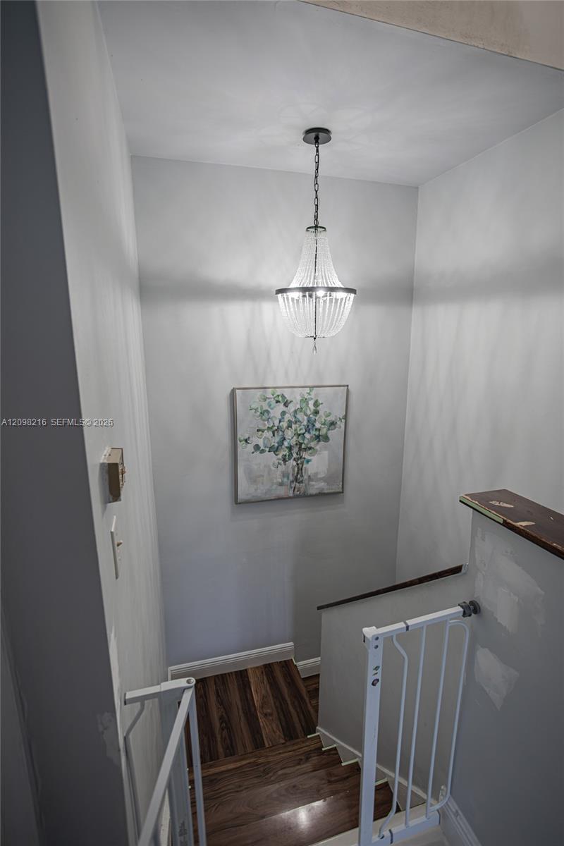 3307 Deer Creek Alba Way Property Photo 19
