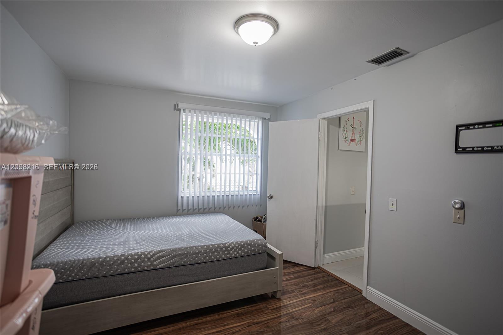 3307 Deer Creek Alba Way Property Photo 20