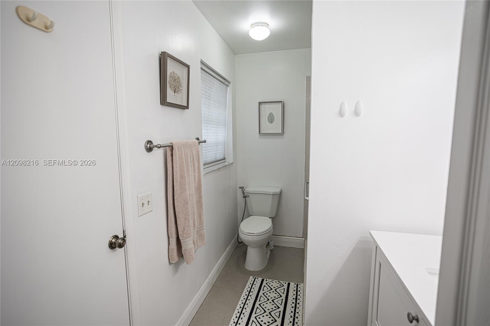 3307 Deer Creek Alba Way Property Photo 21