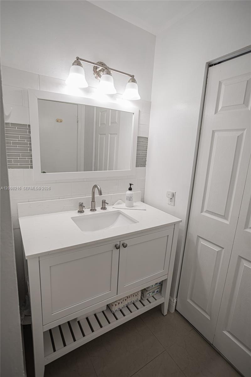 3307 Deer Creek Alba Way Property Photo 22
