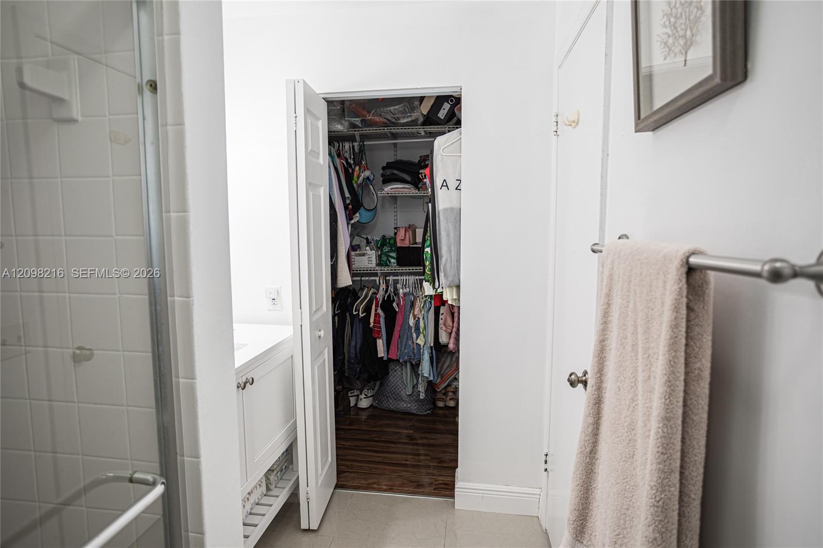 3307 Deer Creek Alba Way Property Photo 23
