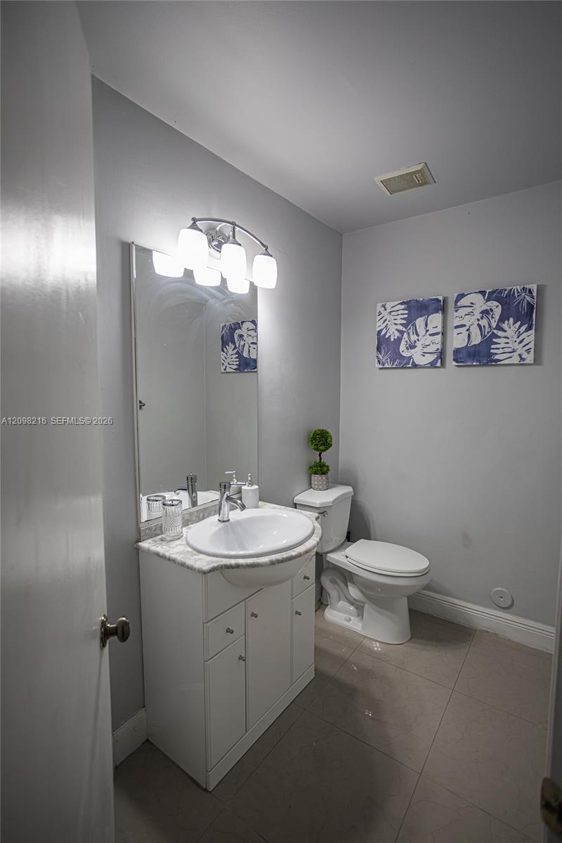 3307 Deer Creek Alba Way Property Photo 26