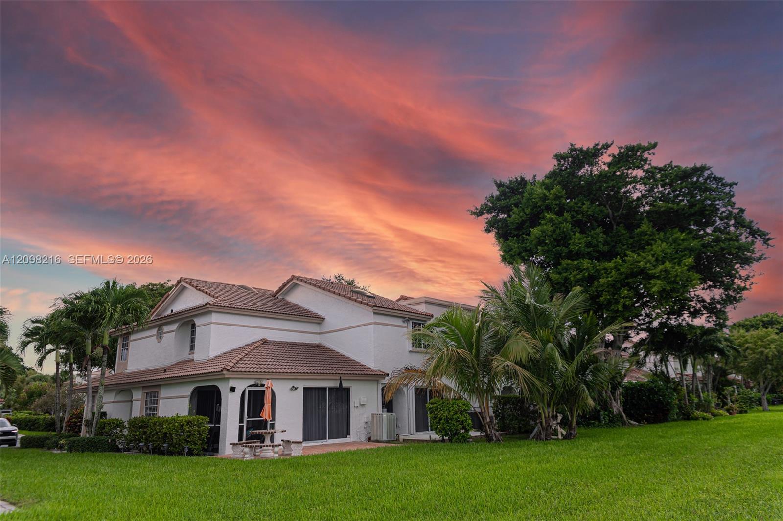 3307 Deer Creek Alba Way Property Photo 29