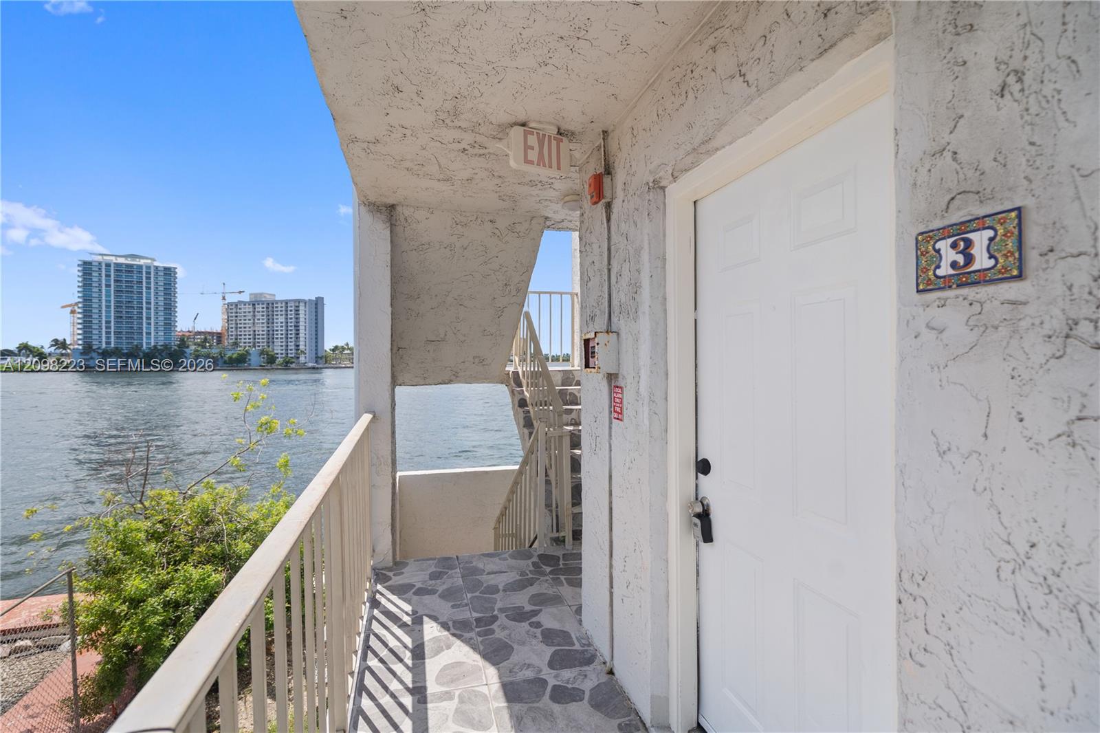 2150 Bay Drive 3 Property Photo 1