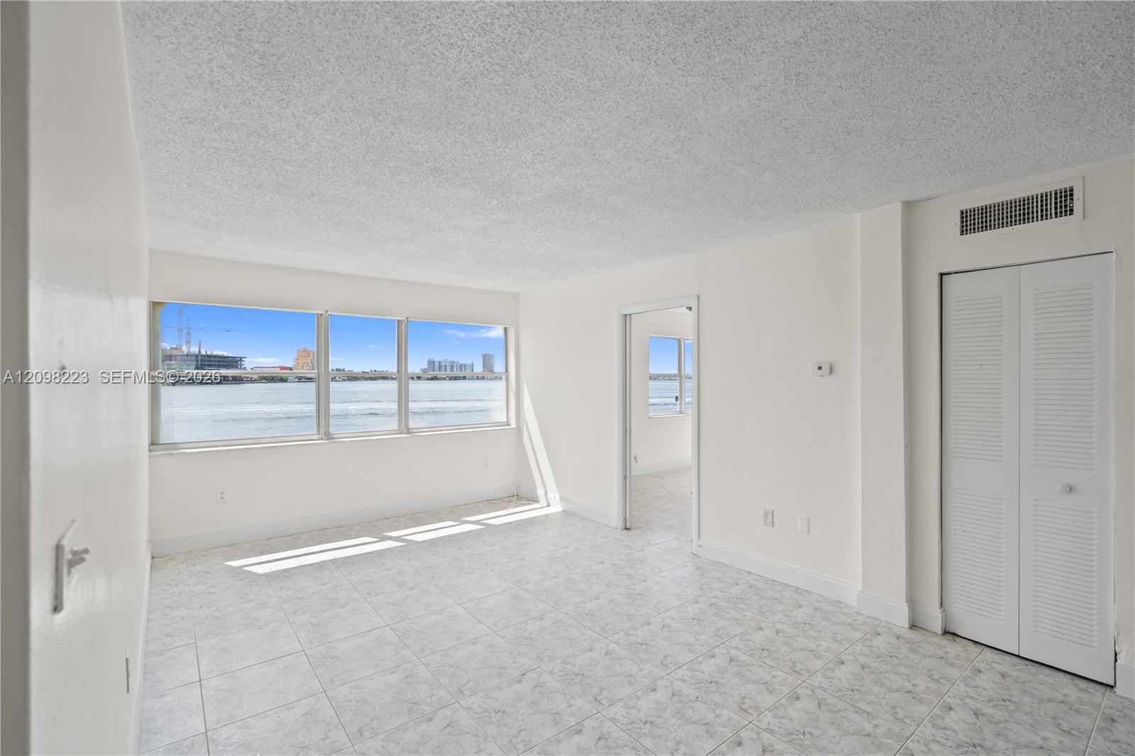 2150 Bay Drive 3 Property Photo 2