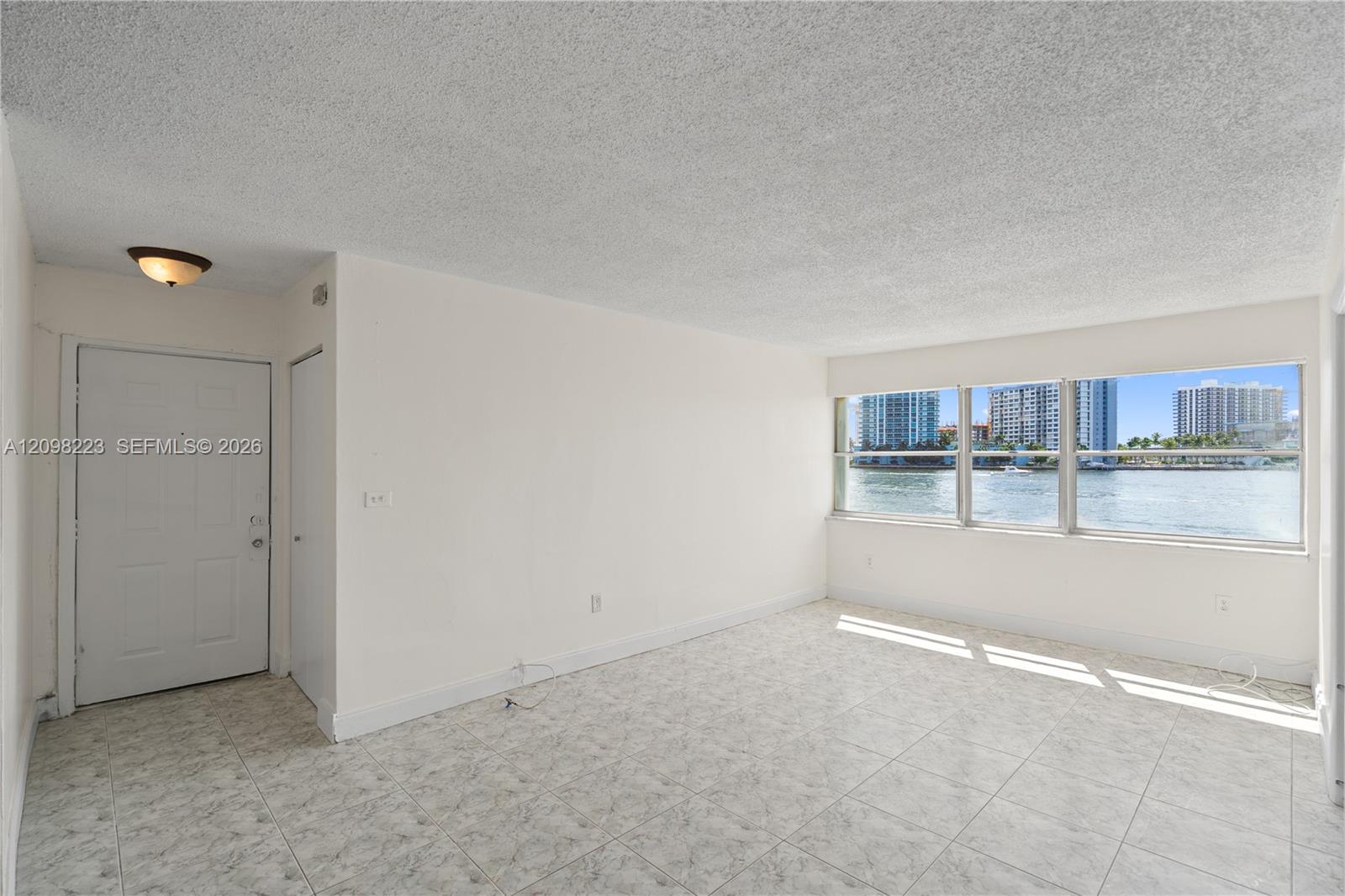 2150 Bay Drive 3 Property Photo 3