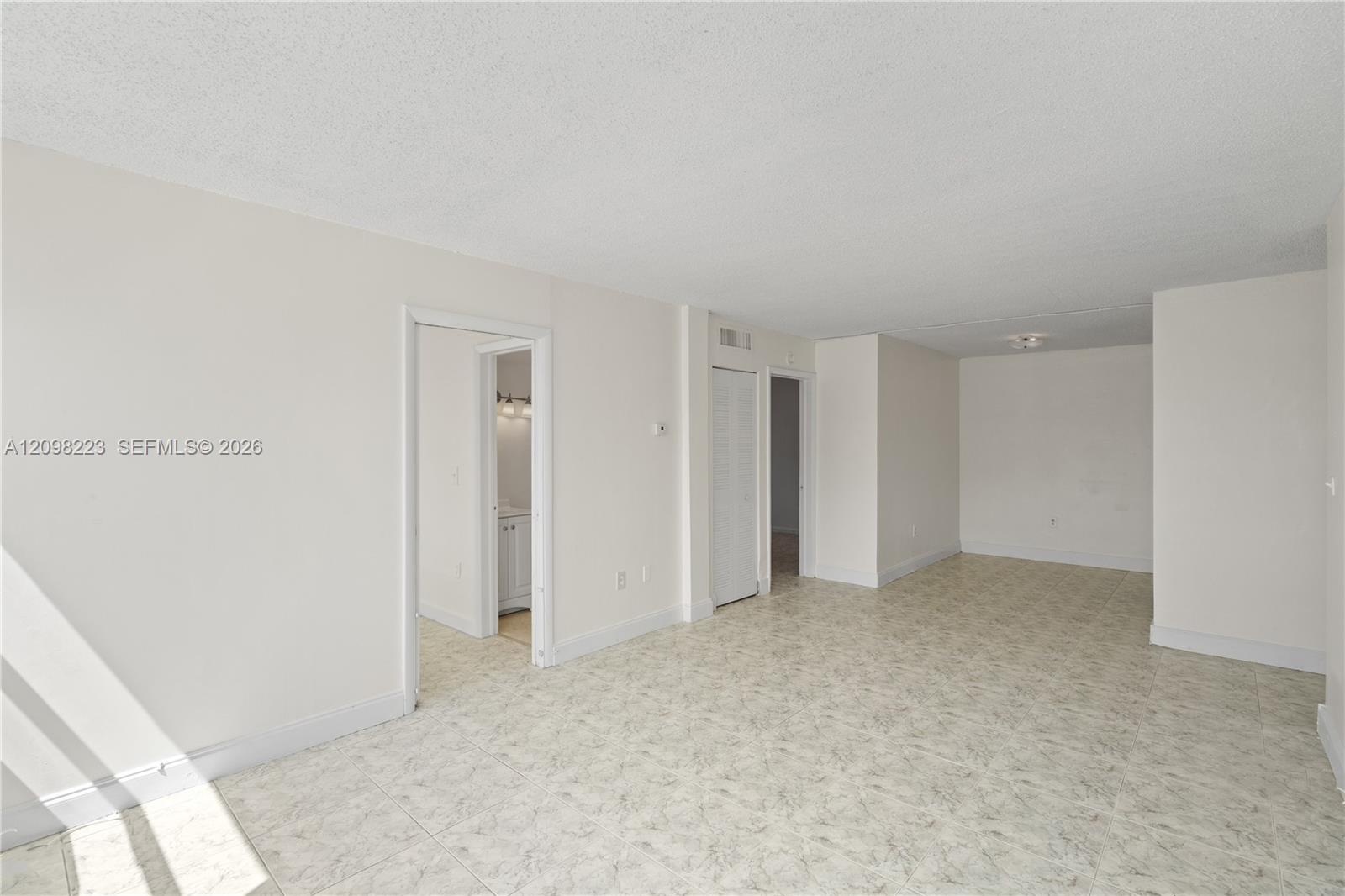 2150 Bay Drive 3 Property Photo 4