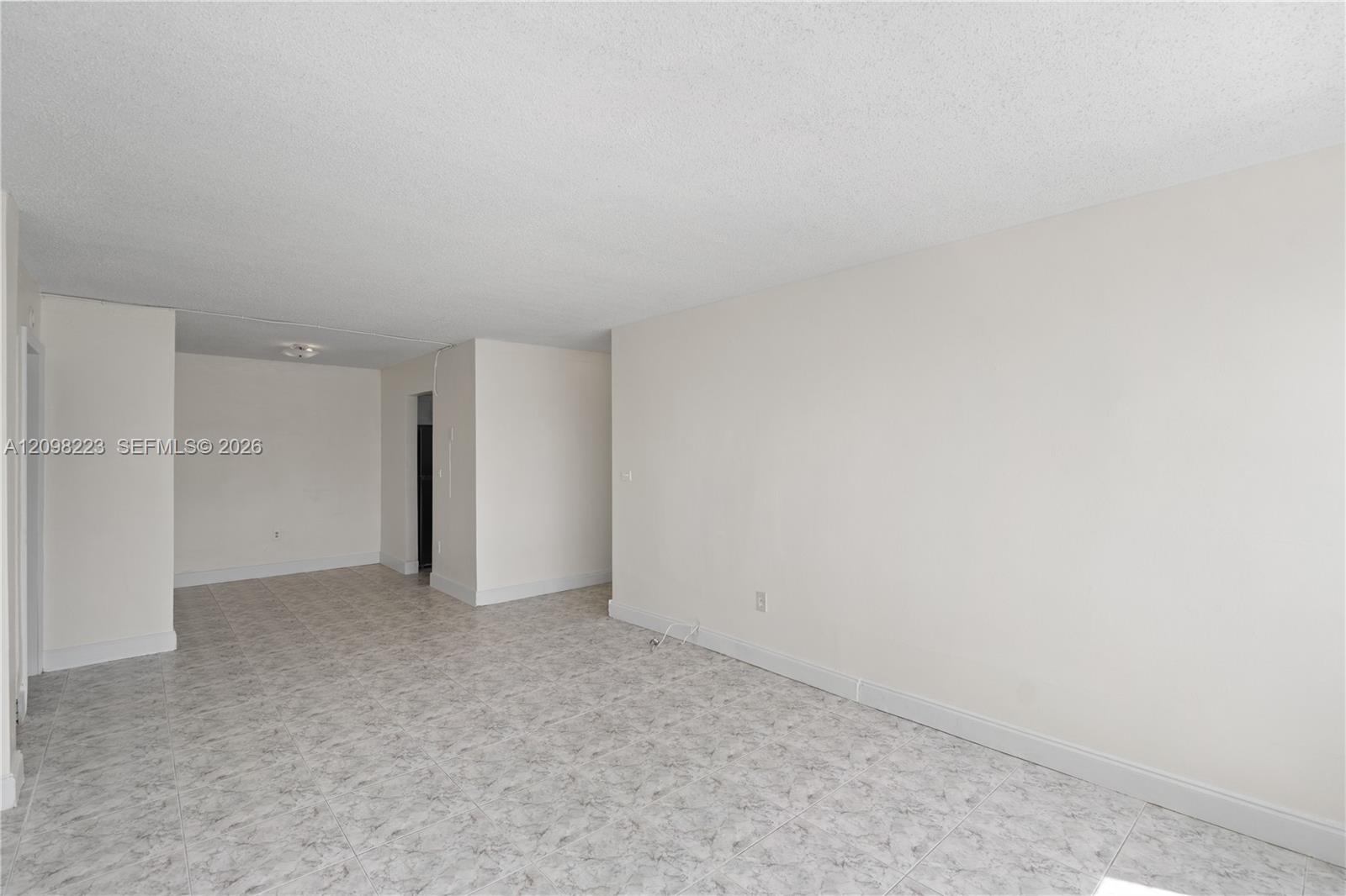 2150 Bay Drive 3 Property Photo 5