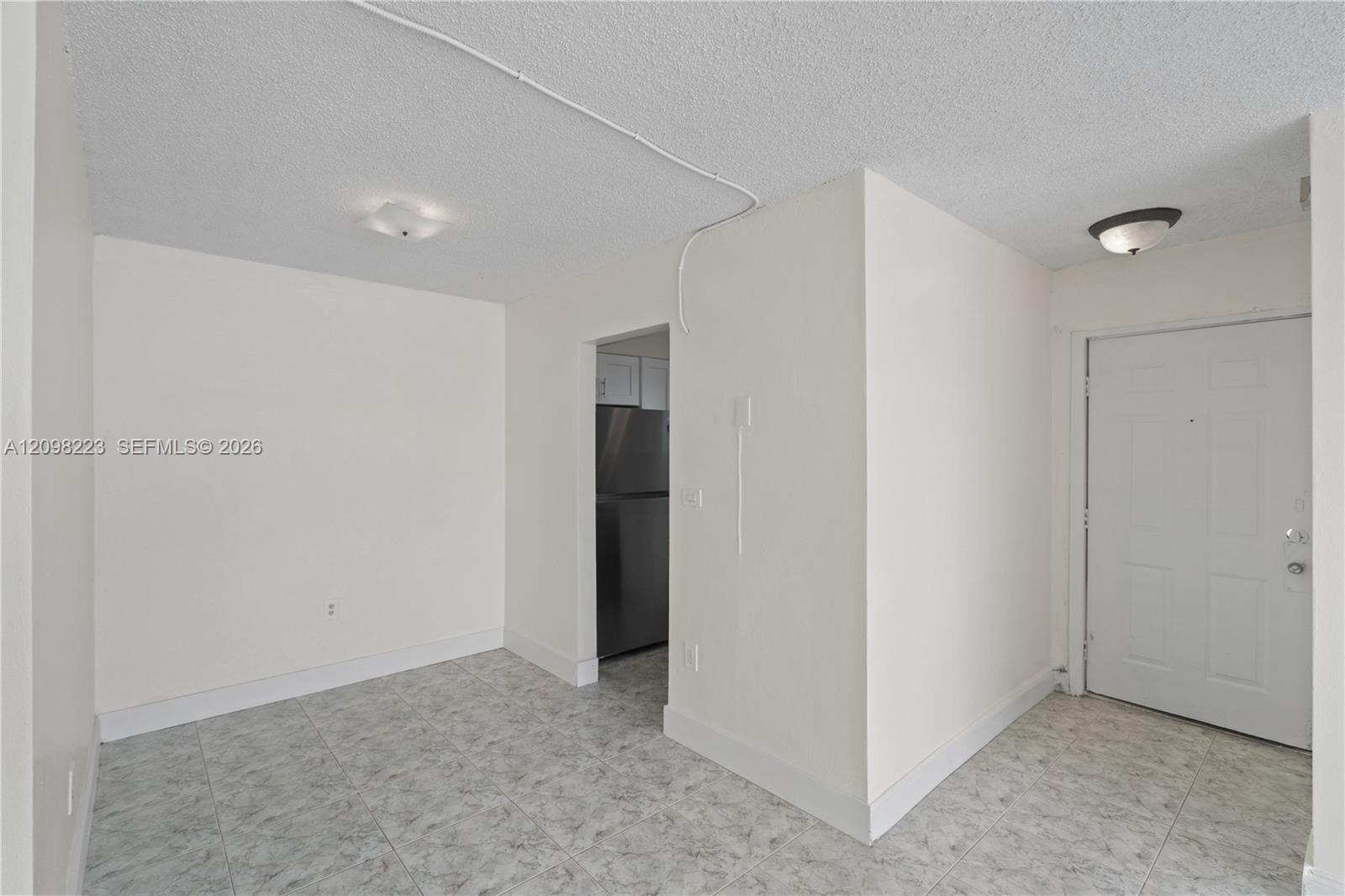 2150 Bay Drive 3 Property Photo 6