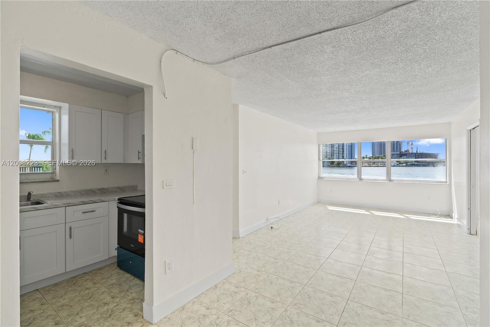 2150 Bay Drive 3 Property Photo 7