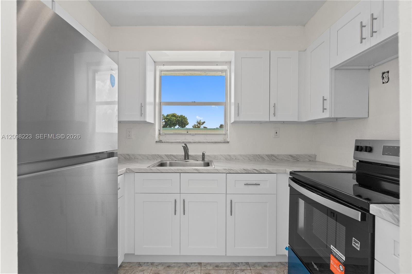 2150 Bay Drive 3 Property Photo 8
