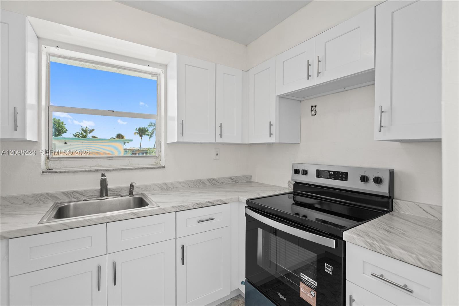 2150 Bay Drive 3 Property Photo 9