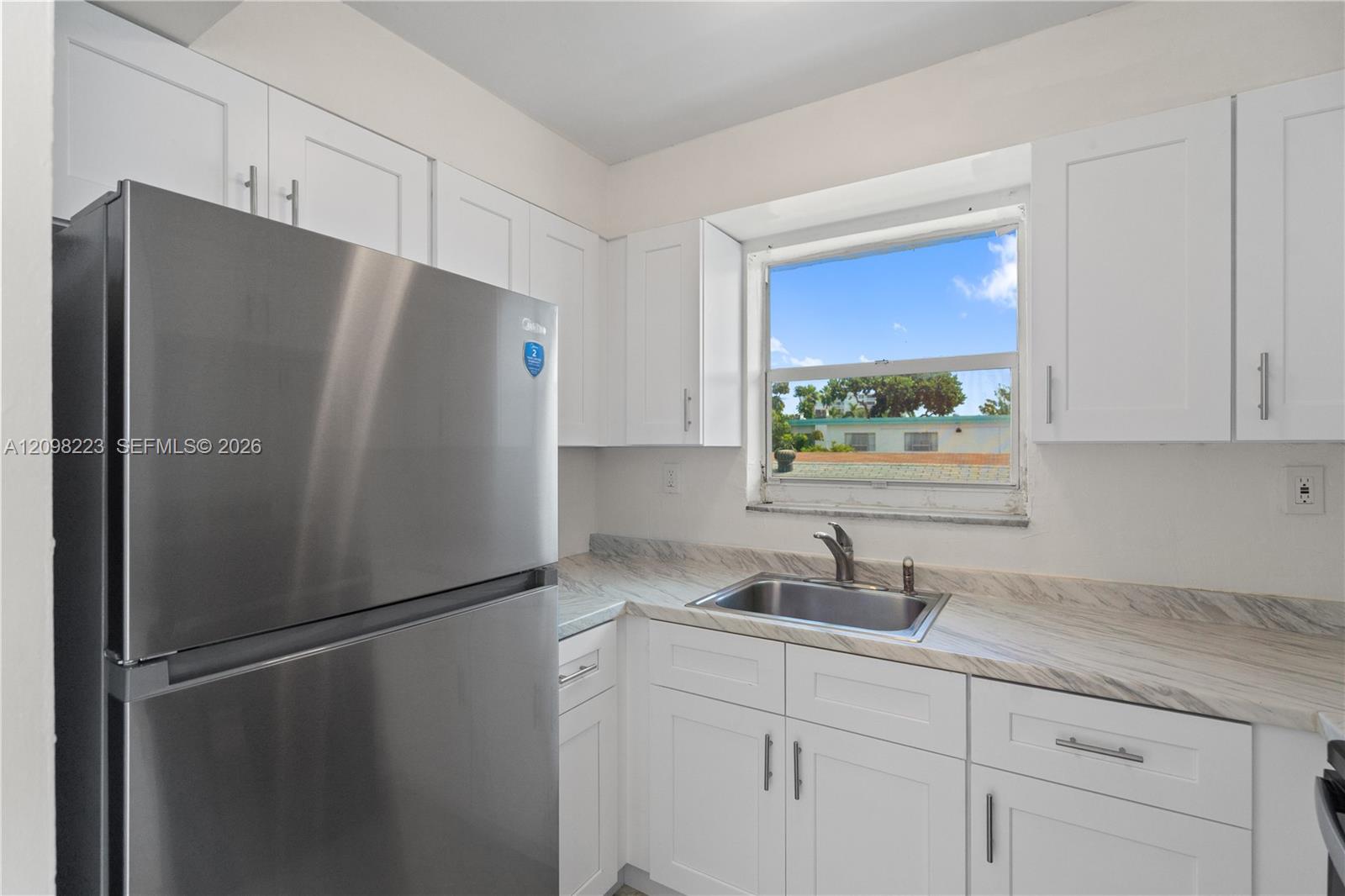 2150 Bay Drive 3 Property Photo 10