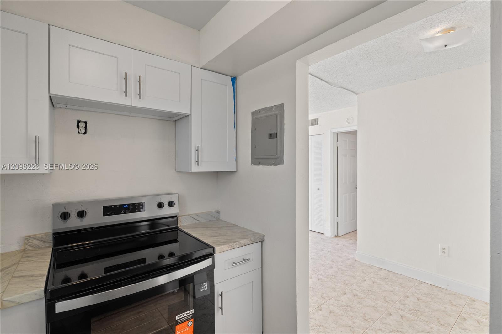 2150 Bay Drive 3 Property Photo 11