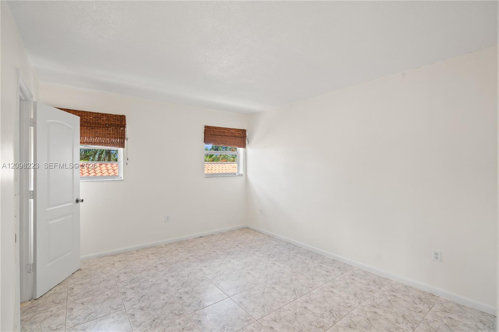 2150 Bay Drive 3 Property Photo 12