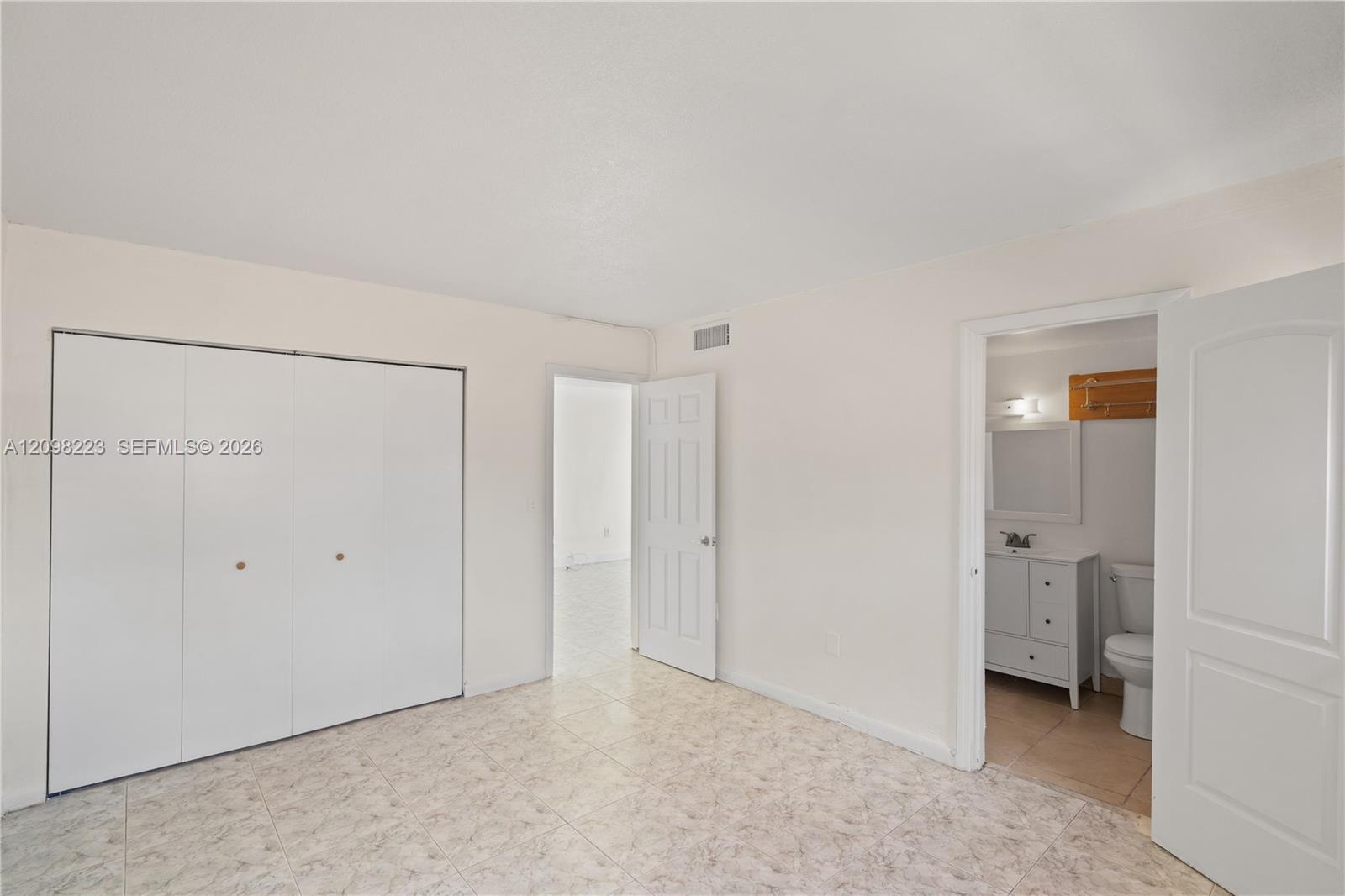 2150 Bay Drive 3 Property Photo 13