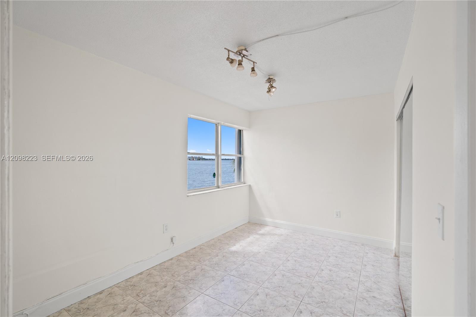 2150 Bay Drive 3 Property Photo 15