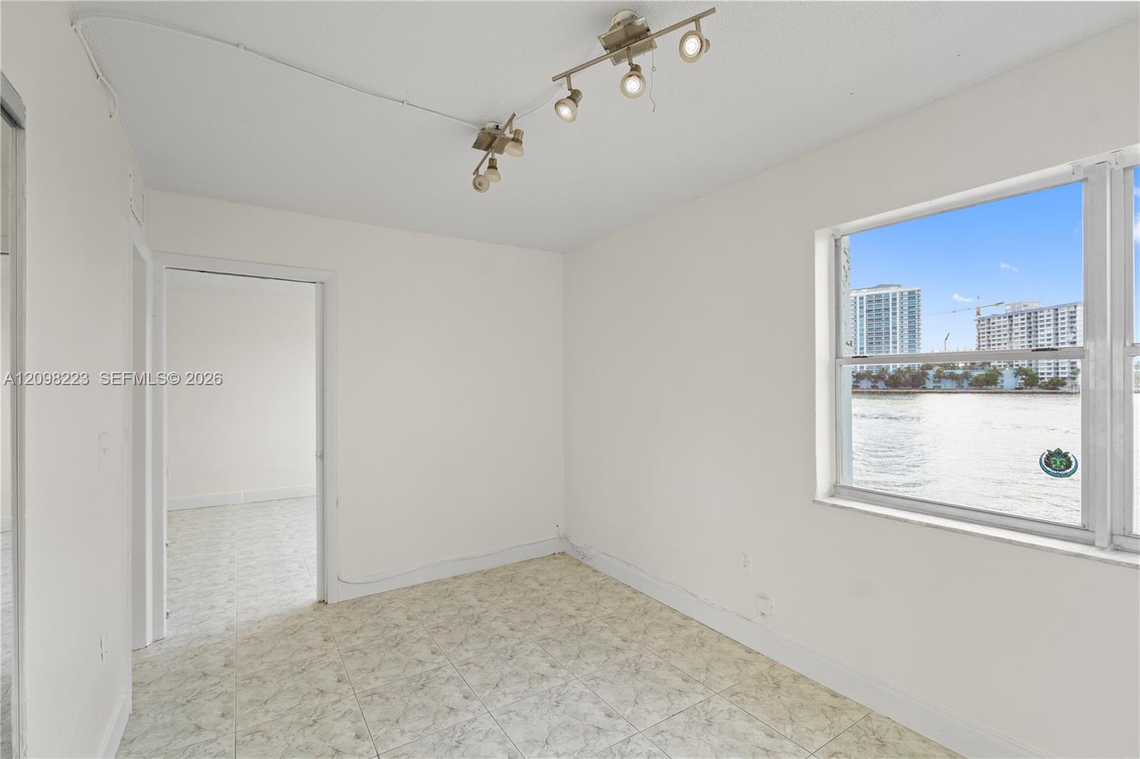 2150 Bay Drive 3 Property Photo 16