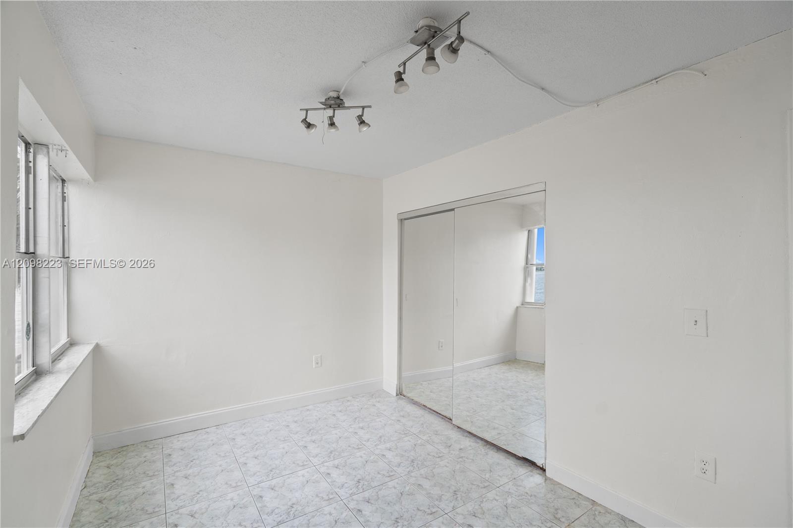 2150 Bay Drive 3 Property Photo 17