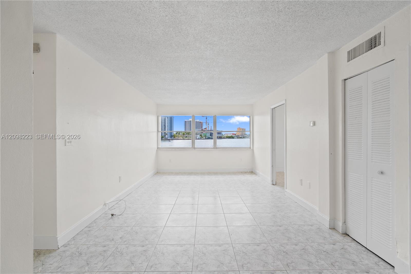 2150 Bay Drive 3 Property Photo 19