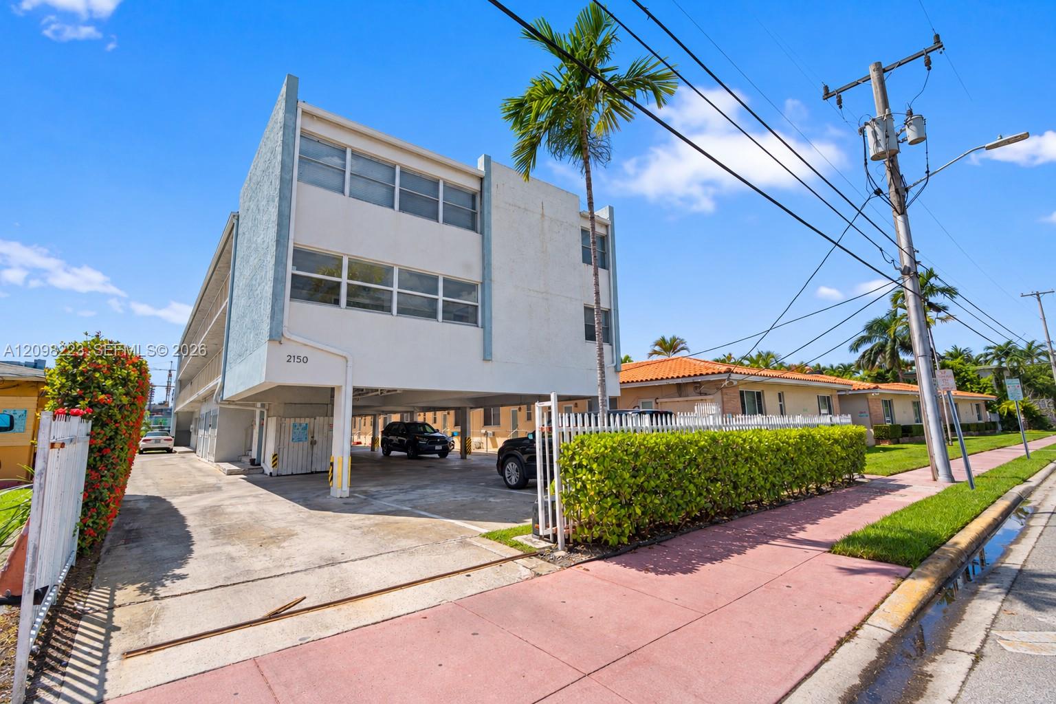 2150 Bay Drive 3 Property Photo 20