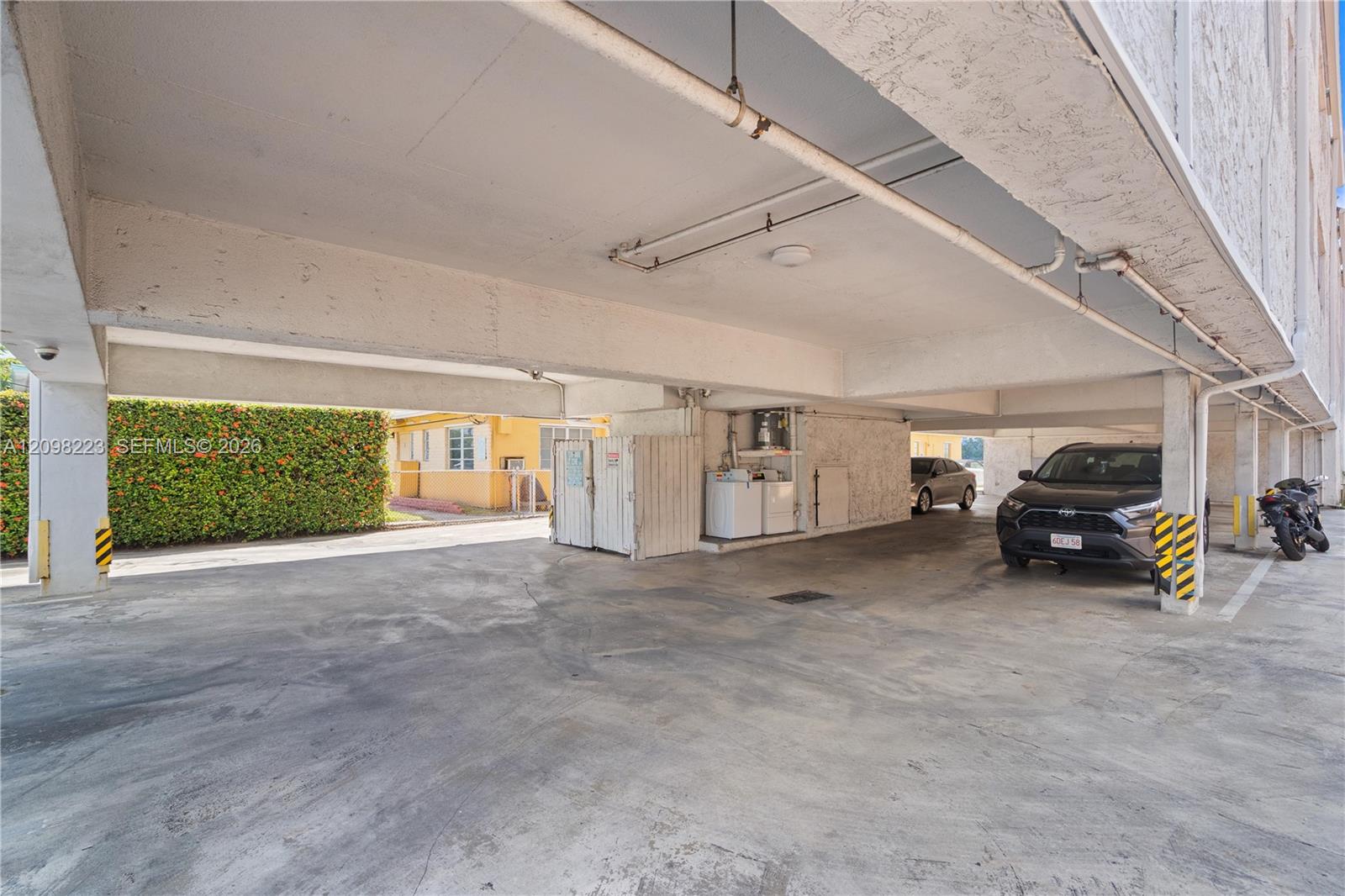 2150 Bay Drive 3 Property Photo 21