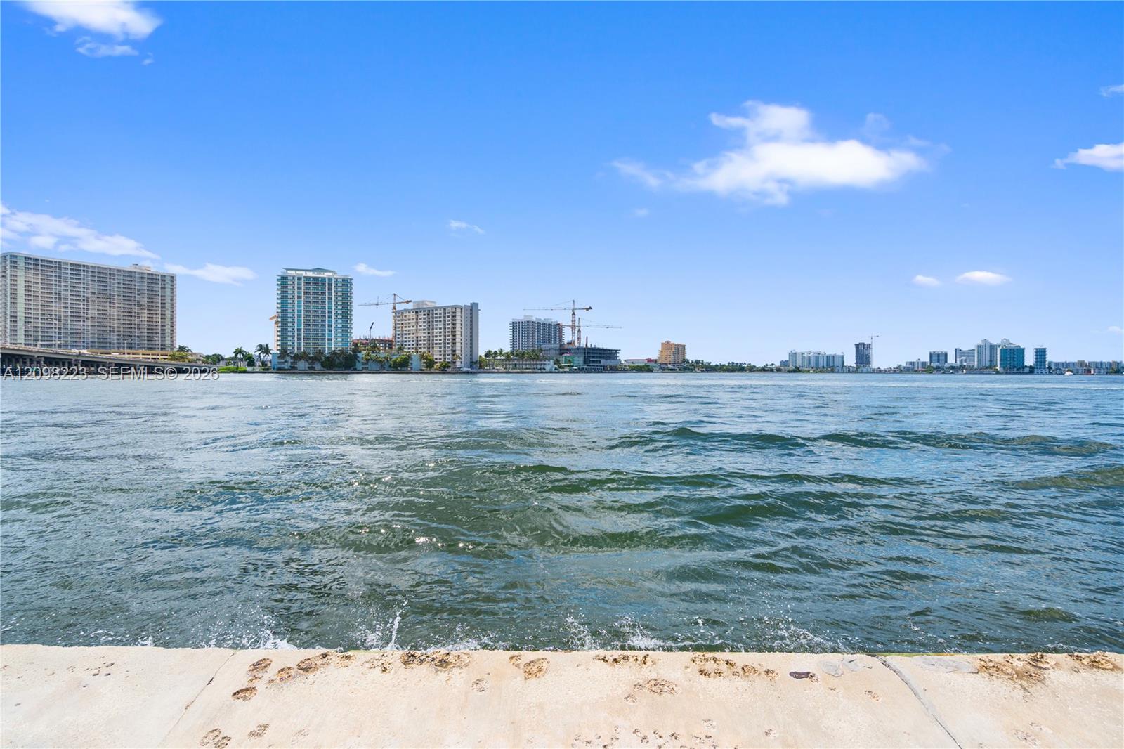2150 Bay Drive 3 Property Photo 24