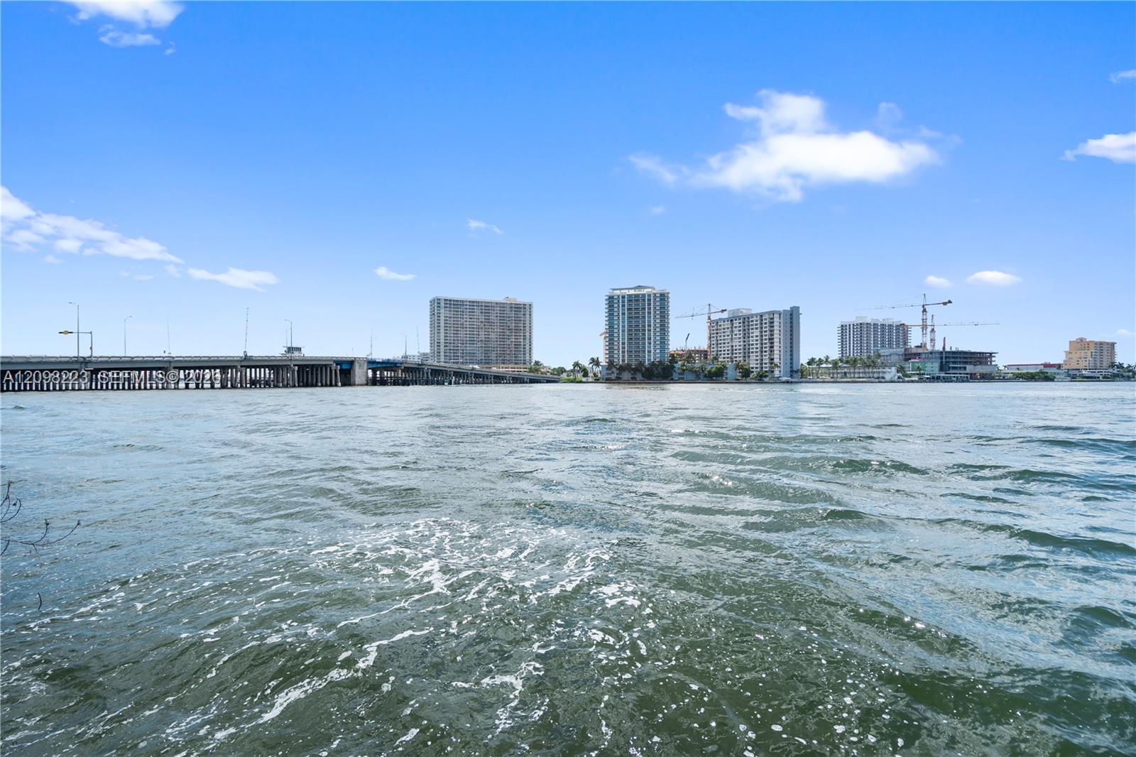 2150 Bay Drive 3 Property Photo 25