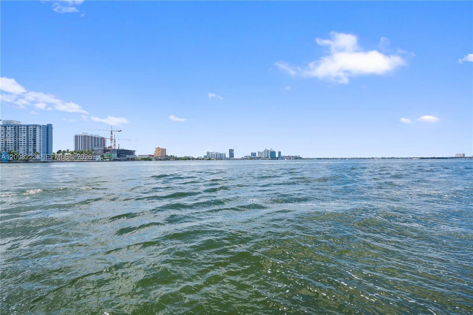2150 Bay Drive 3 Property Photo 26