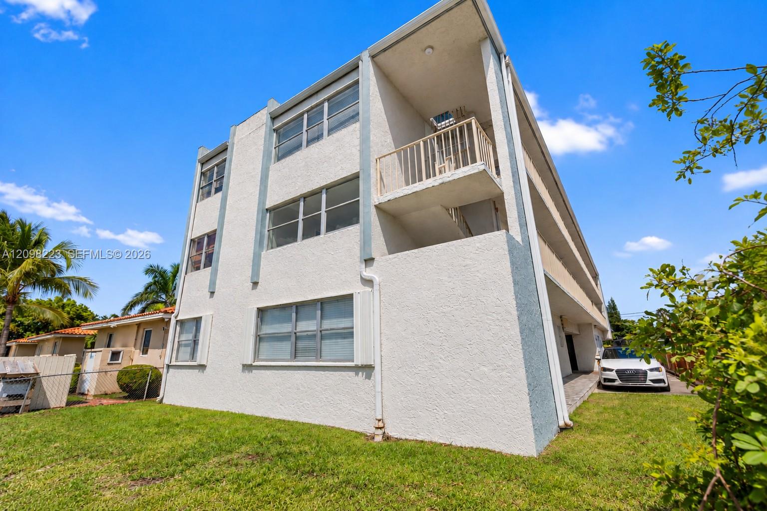 2150 Bay Drive 3 Property Photo 27