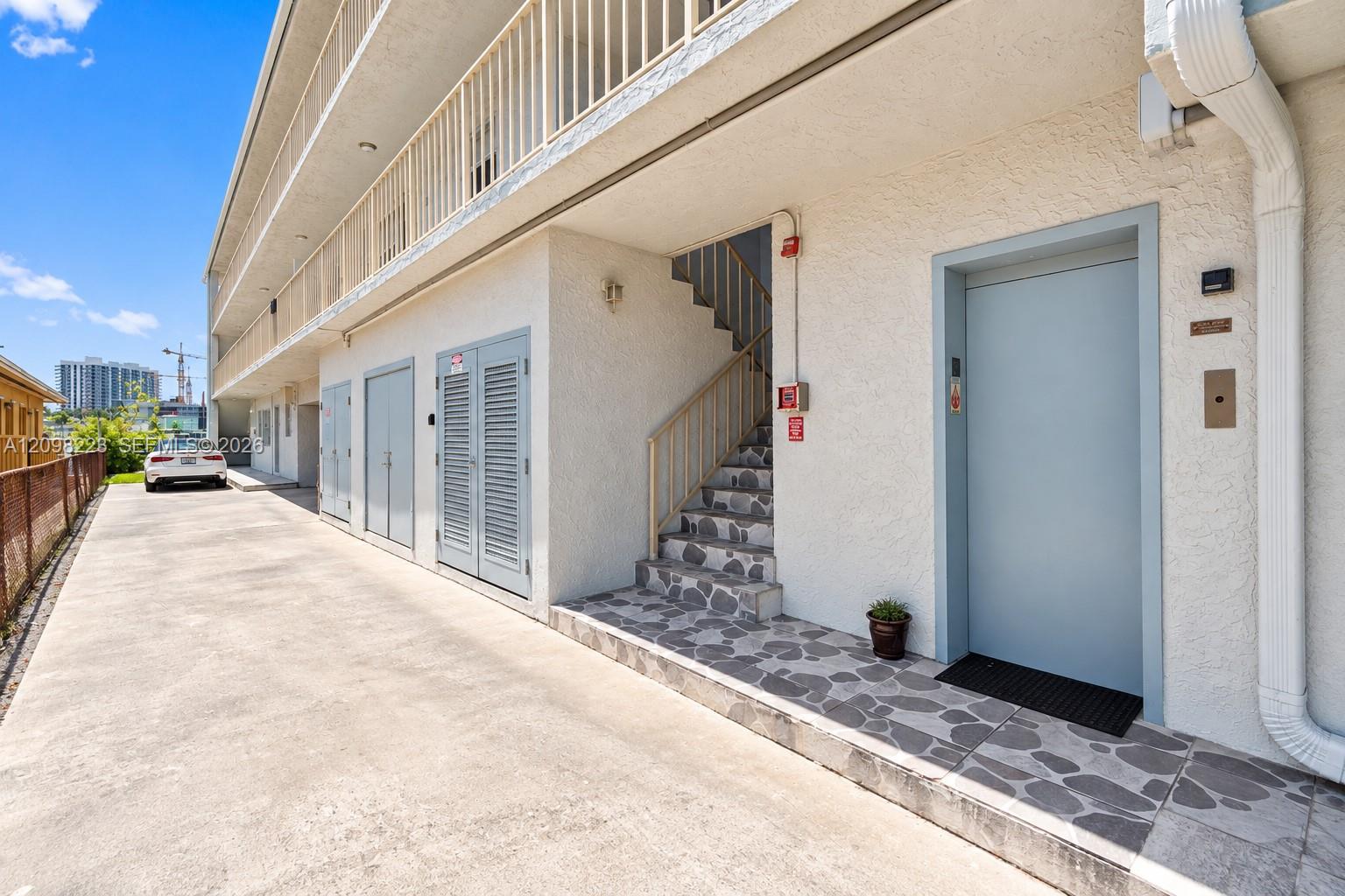 2150 Bay Drive 3 Property Photo 28