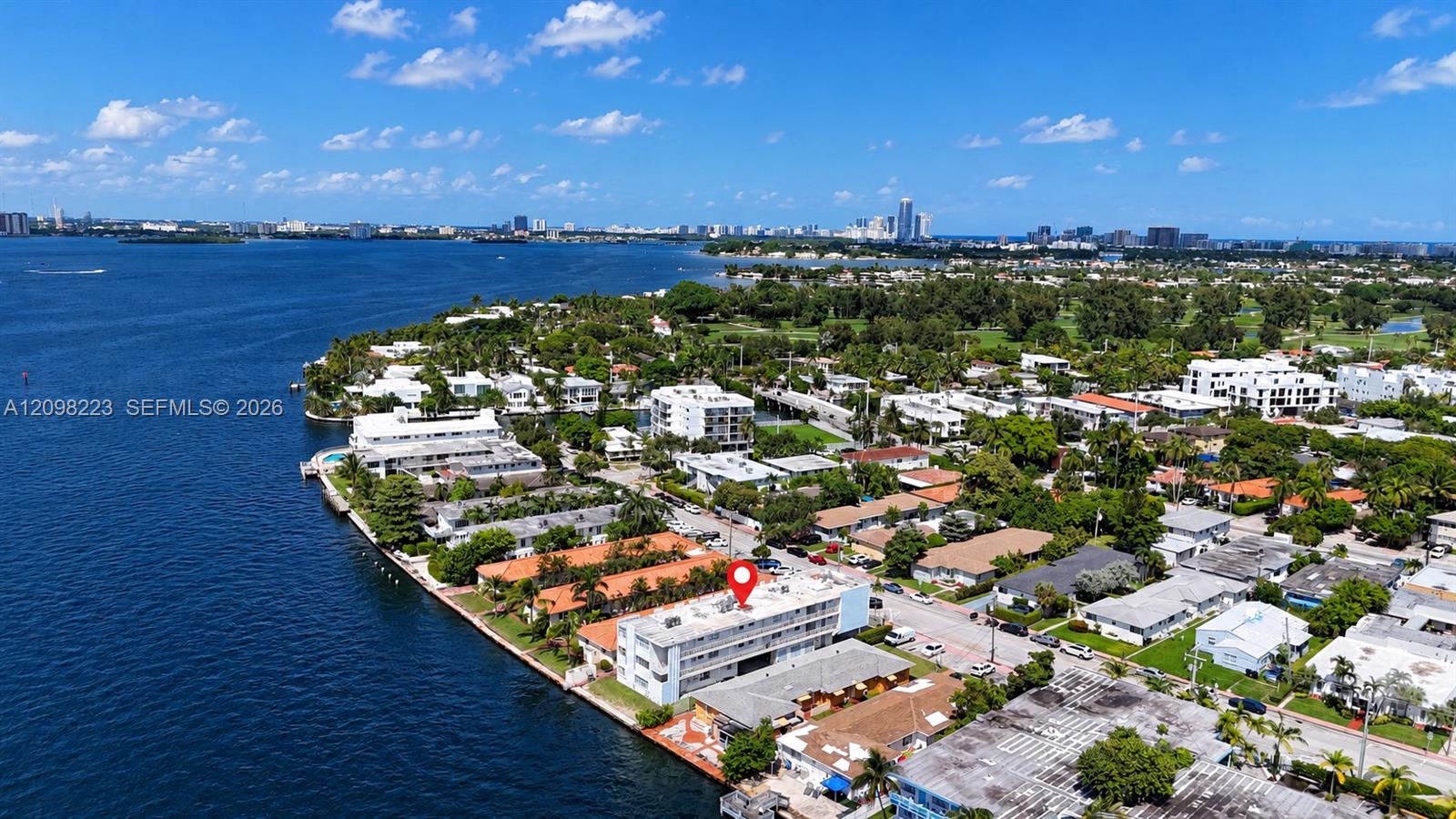 2150 Bay Drive 3 Property Photo 34