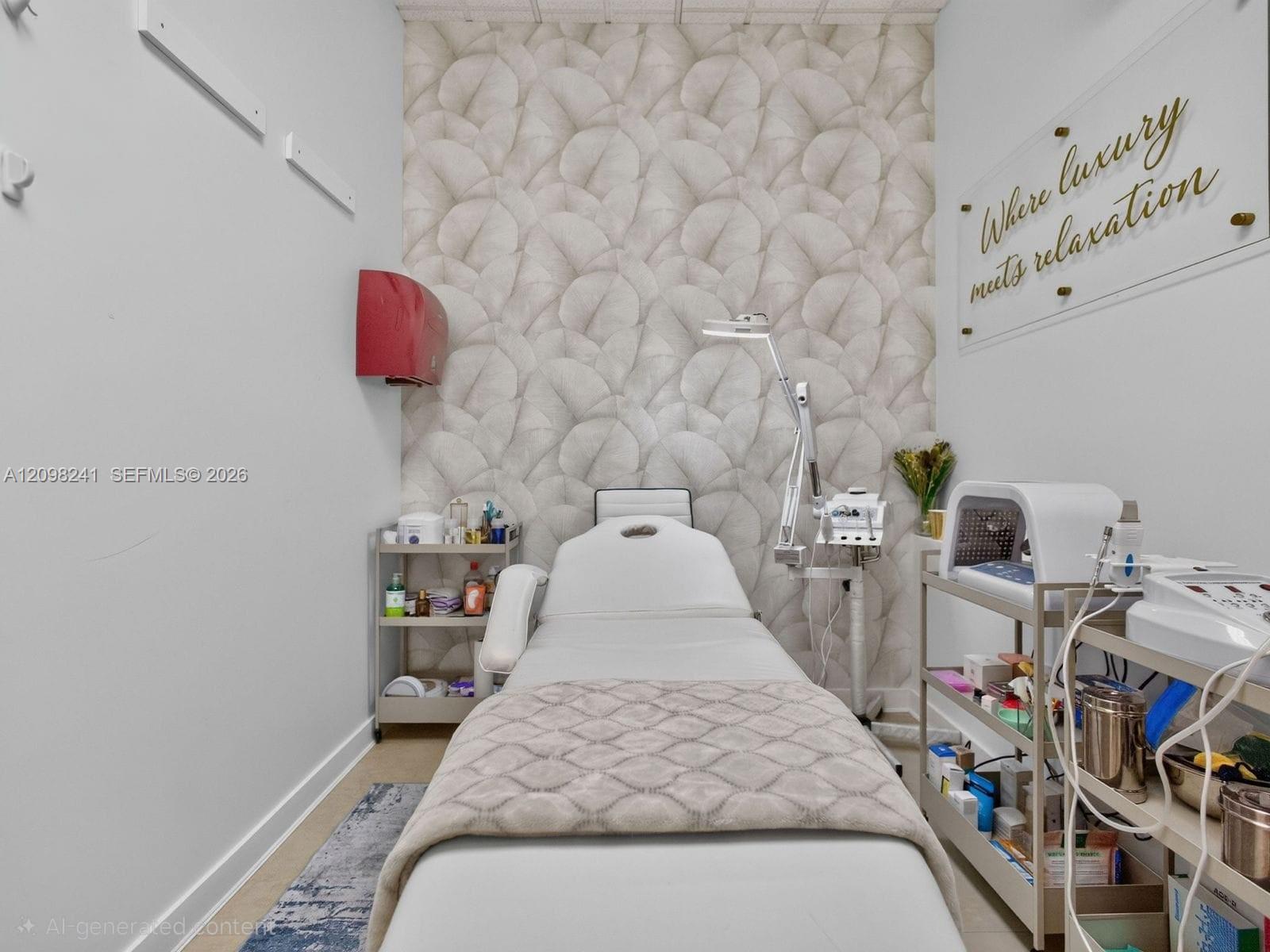 Coral Way Property Photo 19