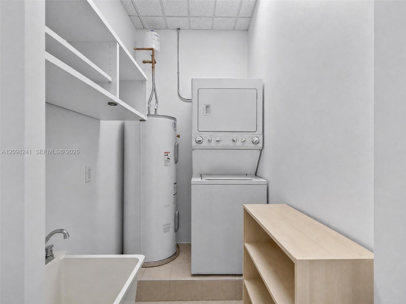 Coral Way Property Photo 27
