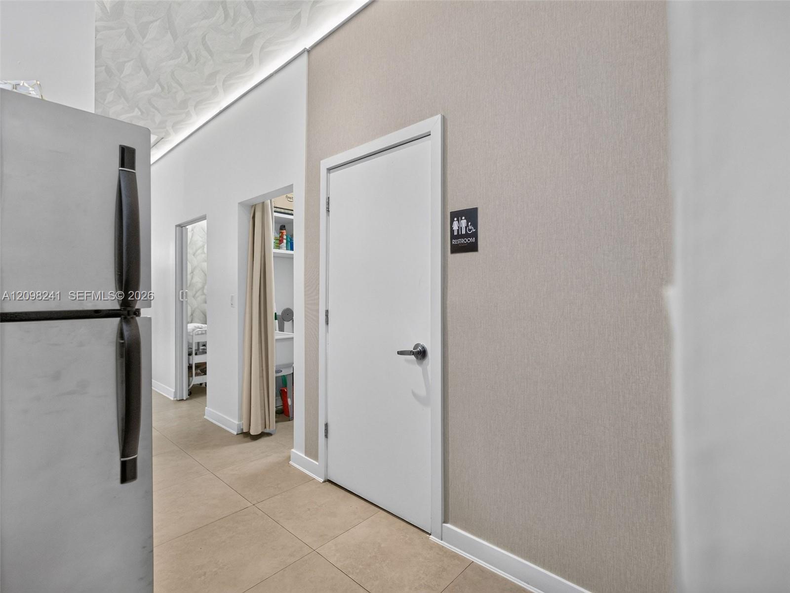 Coral Way Property Photo 32