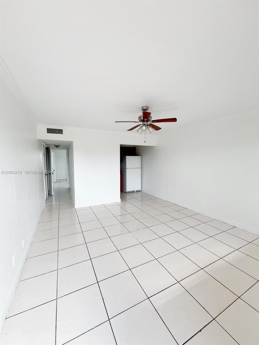 11195 Sw 1st Street 217 Property Photo 3