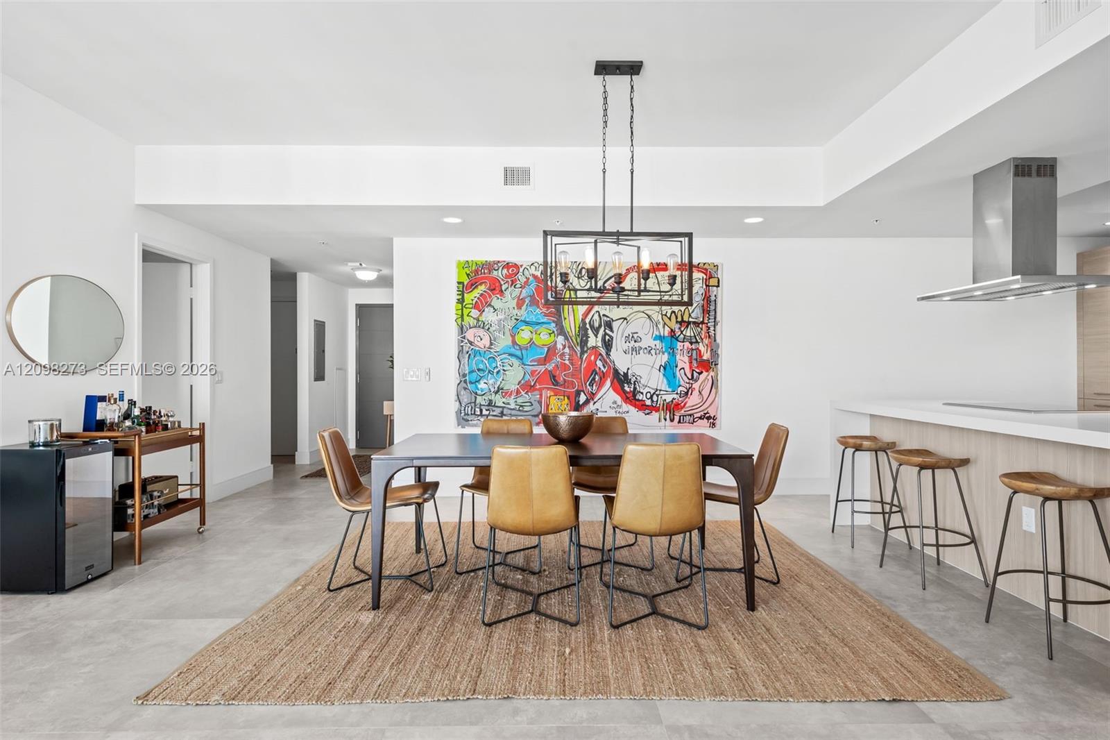 17111 Biscayne Boulevard 2103 Property Photo 5