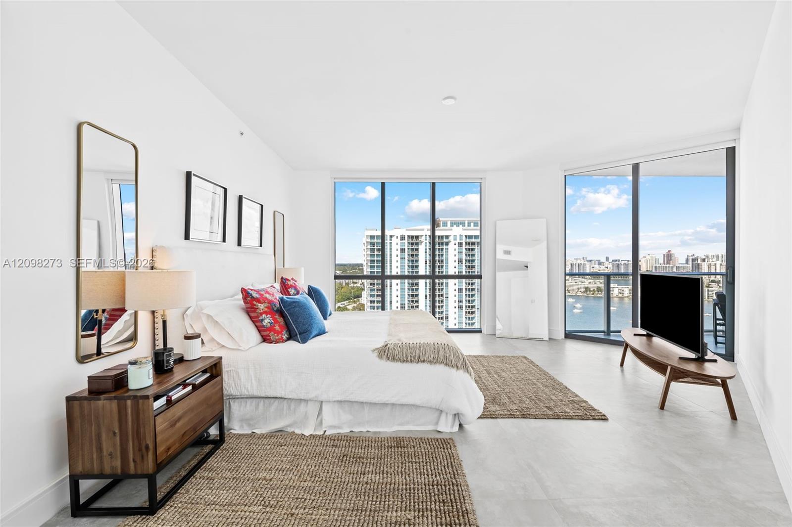 17111 Biscayne Boulevard 2103 Property Photo 10