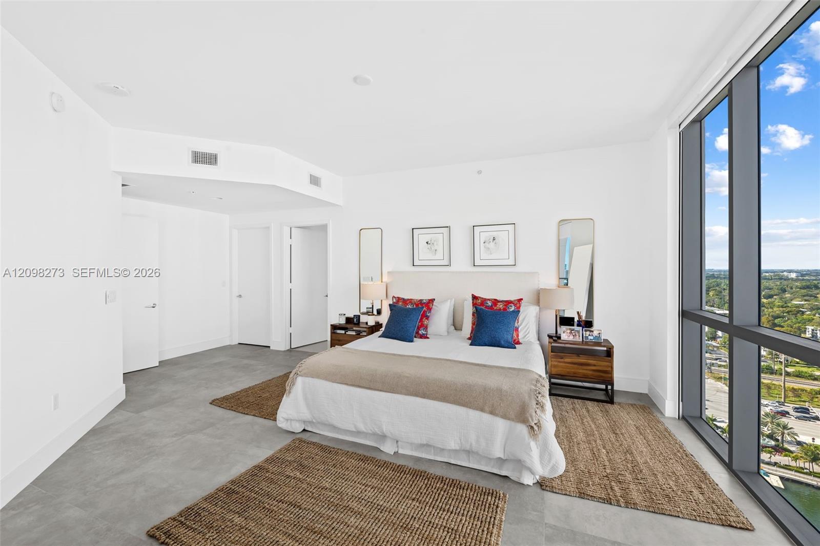 17111 Biscayne Boulevard 2103 Property Photo 11
