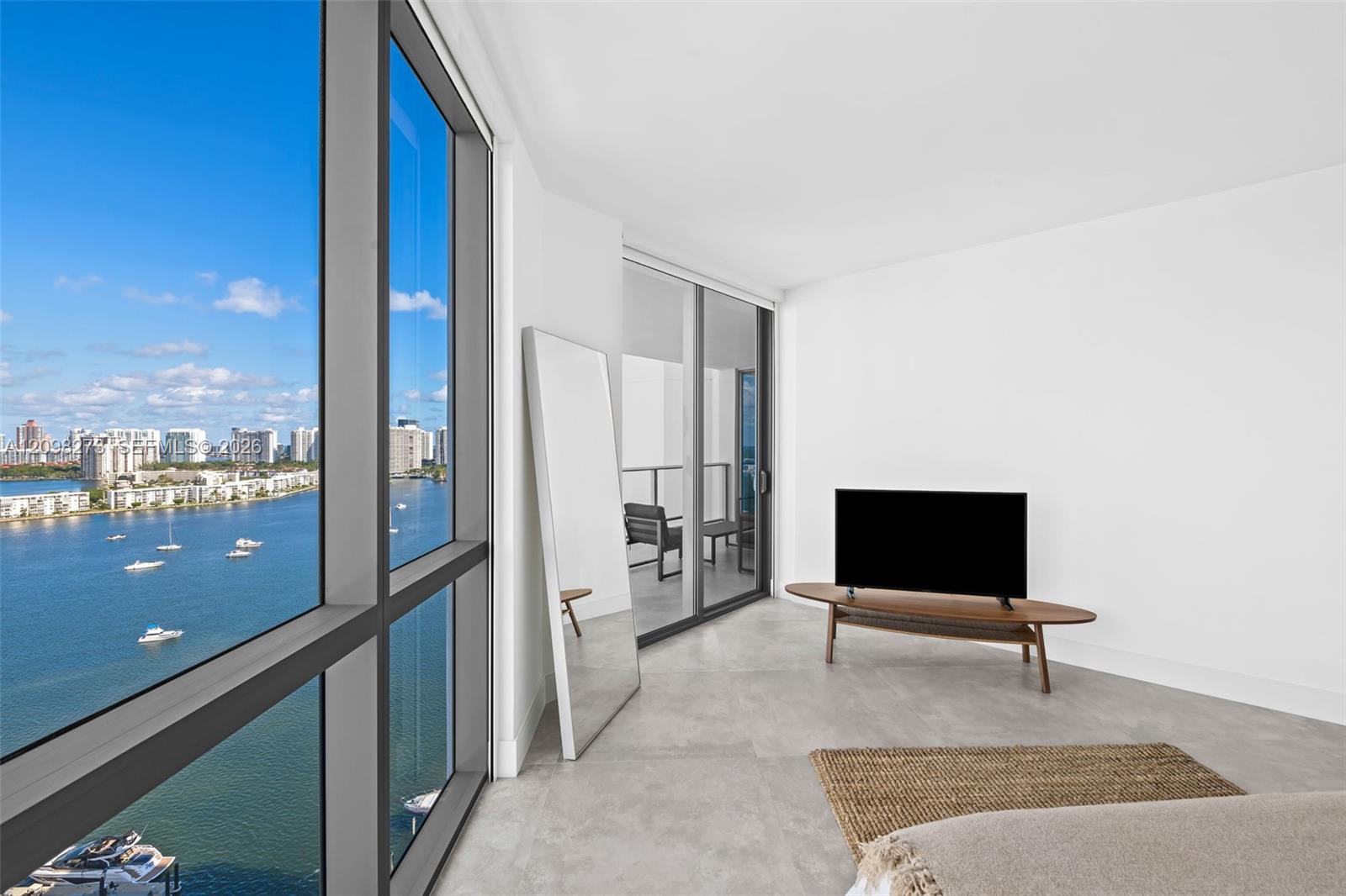 17111 Biscayne Boulevard 2103 Property Photo 12