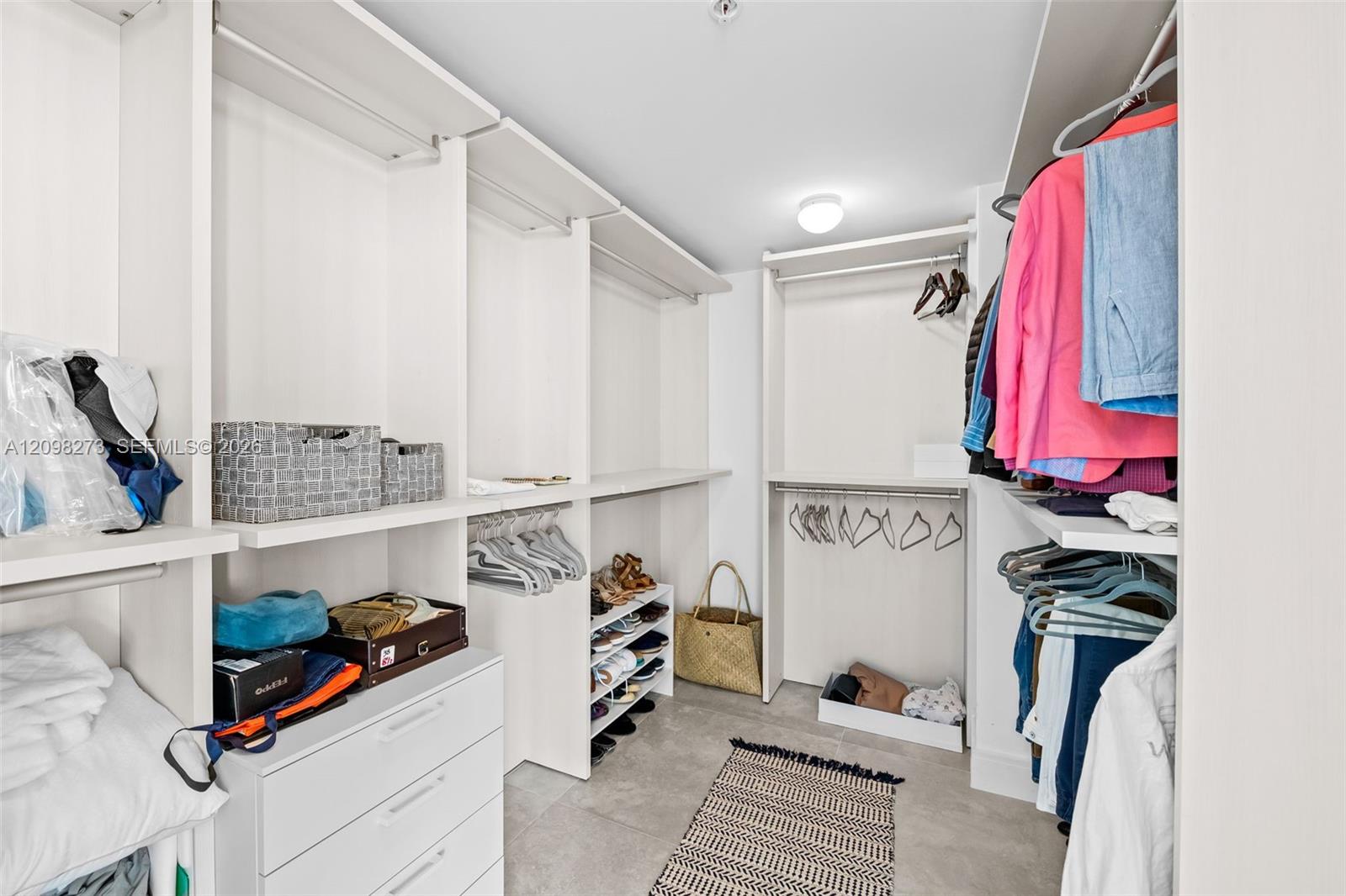 17111 Biscayne Boulevard 2103 Property Photo 16