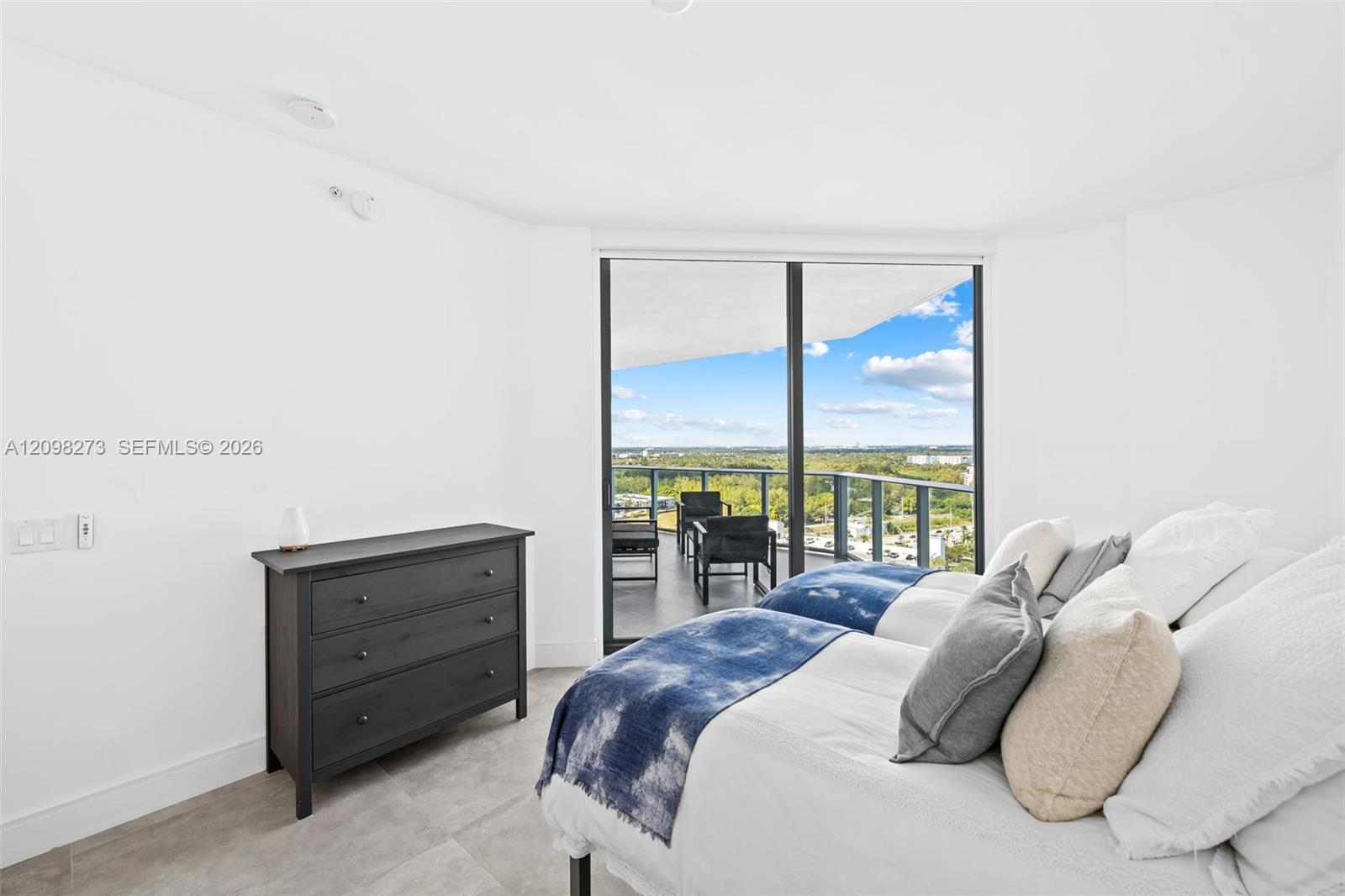 17111 Biscayne Boulevard 2103 Property Photo 18