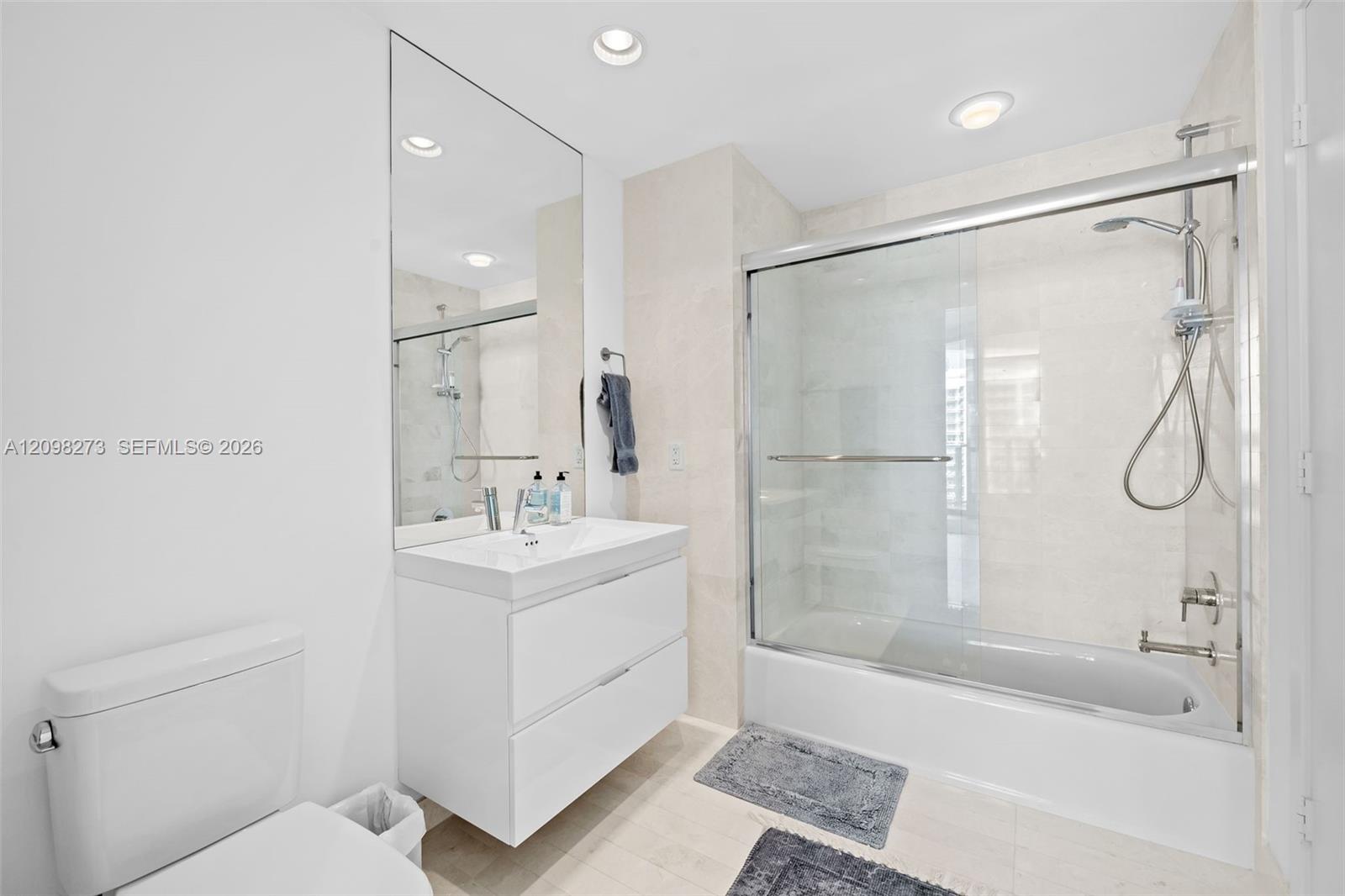 17111 Biscayne Boulevard 2103 Property Photo 19