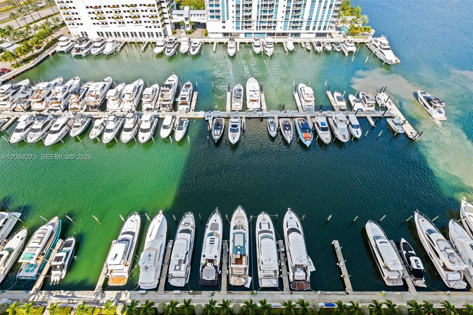 17111 Biscayne Boulevard 2103 Property Photo 22