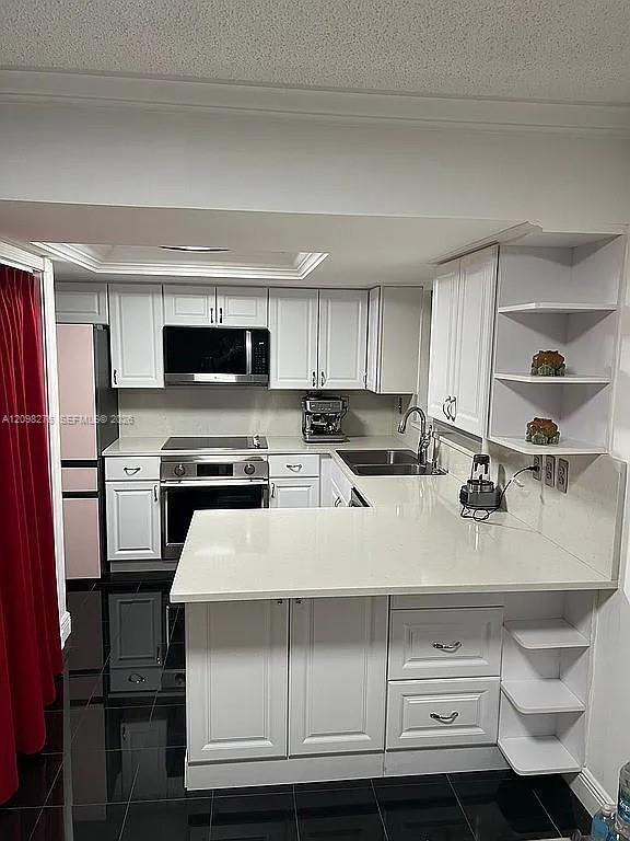 11183 NW 7th Street 204-20